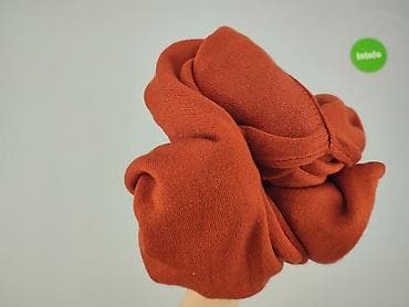 Чоловічий одяг: In Extenso, Светр для чоловіків, розмір 2XL — 5