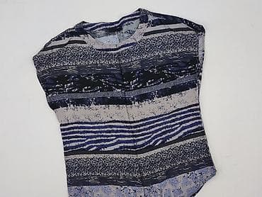 BYoung, Bluzka damska, rozmiar XS