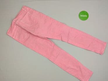 woskowane dżinsy: J Brand, Jeansy damskie, rozmiar XS — 3