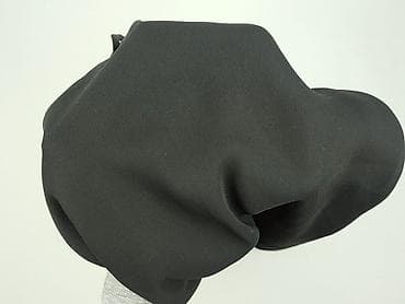 sukienki varlesca: Bay, Sukienka damska, rozmiar M — 7