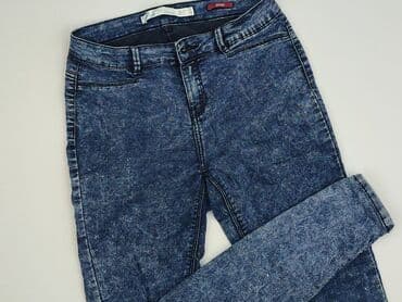 Zara, Jeans for women, S