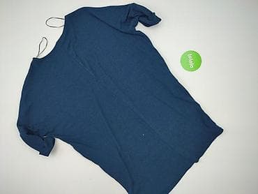 sukienki grey wolf: Beloved, Sukienka damska, rozmiar L — 3