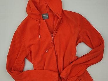 sheinside bluzy: Polar damski, rozmiar M — 1
