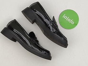 Zara, розмір 38 — 4