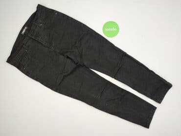 abc jeans: Angels, Джинси жіночі, розмір L — 2