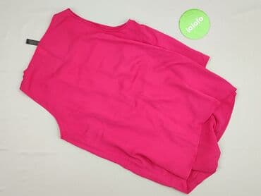 Kobiety: H&M, Bluzka damska, rozmiar M — 3