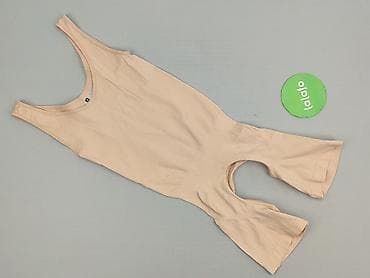 bobux kozaki: Body damskie, rozmiar S — 2