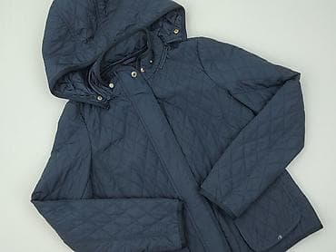 Zara, Kurtka przejściowa damska, rozmiar M