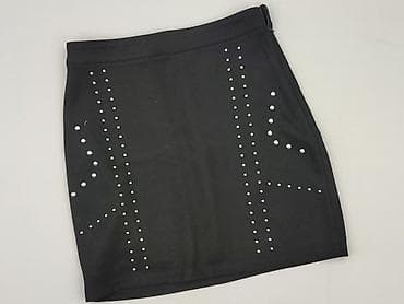 Top Secret, Spódnica damska, rozmiar S