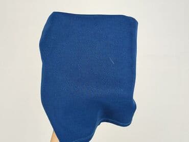 bluzki z frędzlami reserved: Reserved, Bluzka damska, rozmiar M — 5