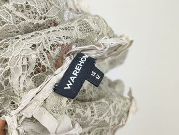 koszulka apator torun: Bluzka damska, XL — 4