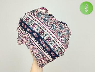 shirts primark: Primark, Sukienka damska, rozmiar L — 6