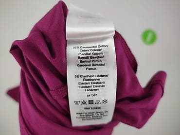 bonprix: Bonprix, Sukienka damska, rozmiar L — 6