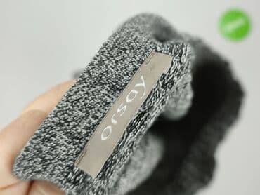 bluza orsay: Orsay, Sweter damski, rozmiar M — 4