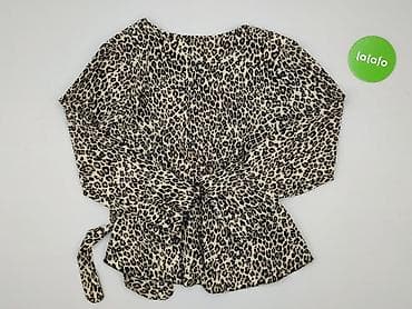 bluza damska prada: Pronto Moda, Bluzka damska, rozmiar S — 3