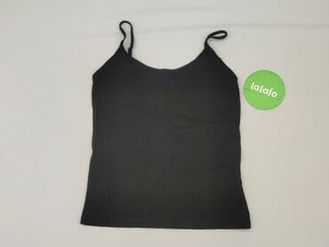 koszulki do karmienia sinsay: Sinsay, T-shirt damski, rozmiar M — 2