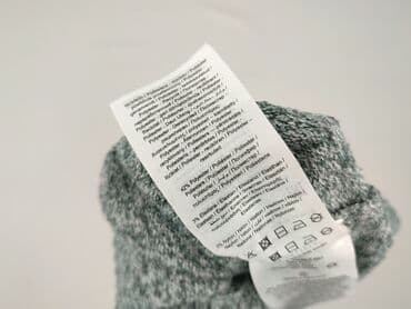 poliamid w swetrze: Vero Moda, Sweter damski, rozmiar S — 7