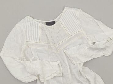 Yessica, Women's blouse, size S (EU 36)
