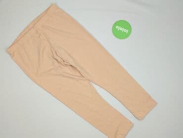 Women's Clothing: Leggings L at lalafo.pl — 2 Women's Clothing: Leggings L — 2