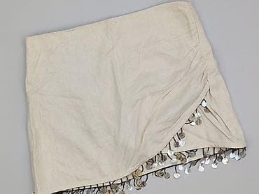 zalando spódnica: Zara, Spódnica damska, rozmiar XL — 1