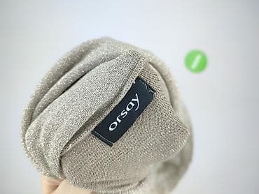 couchy: Orsay, Sukienka damska, rozmiar L — 4