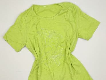 obcisly t shirty: Women`s T-shirt, S — 1