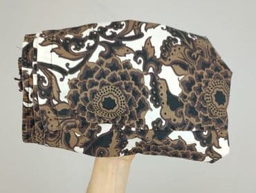 steve madden klapki z futerkiem: S.Oliver, Spódnica damska, rozmiar M — 6