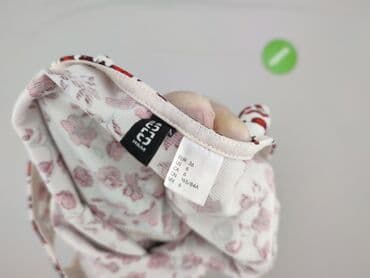 mango suknie: H&M Divided, Women`s dress, S at lalafo.pl — 4 mango suknie: H&M Divided, Women`s dress, S — 4