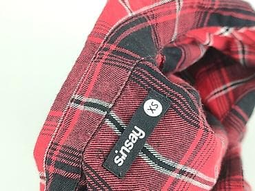 bluza sinsay: Sinsay, Koszula damska, rozmiar XS — 5