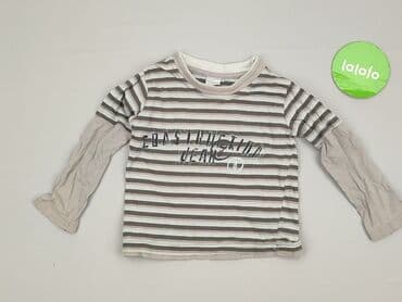 wojcik rajstopy: Blouse, 2-3 years, 92-98 cm, condition - Good — 2