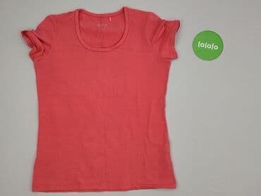 t shirty plus size: Just For You, T-shirt damski, rozmiar M — 5