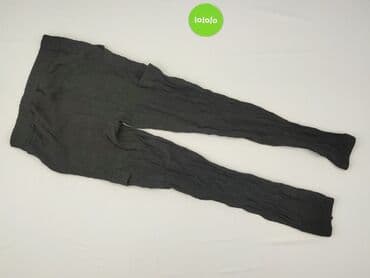 t shirty python: Leggings Elegant for women, size S (EU 36) — 3