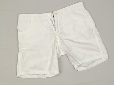 spódnice montego: Montego, Shorts for women, size L (EU 40) — 1