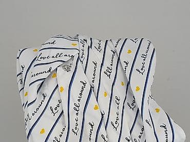 lee cooper: Ulubione, Koszula damska, rozmiar S — 6