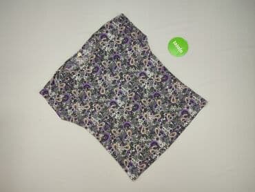 laurella bluzy: Bluzka damska, rozmiar XL — 2