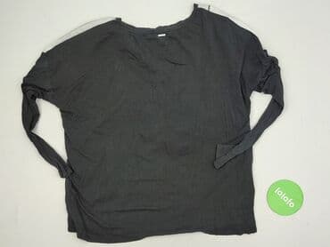 laurella bluzy: Monnari, Bluzka damska, rozmiar 2XL — 3