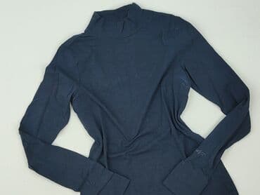 4f t shirty: 4F, Golf damski, rozmiar S — 1