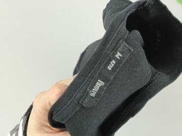 mango t shirty damskie: Sinsay, Women`s T-shirt, M — 5