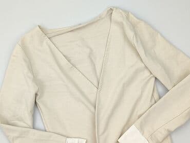 marynarka andzela: Marynarka damska, S — 1