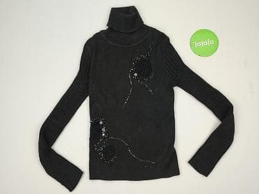 rajstop sally hansen: Golf damski, rozmiar S — 2