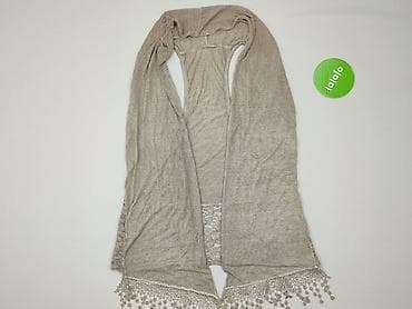 canda plaszcz: Cache Cache, Narzutka damska, rozmiar One size — 2