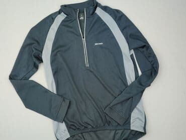 Crane, Sports T-shirt for men, M at lalafo.pl Crane, Sports T-shirt for men, M