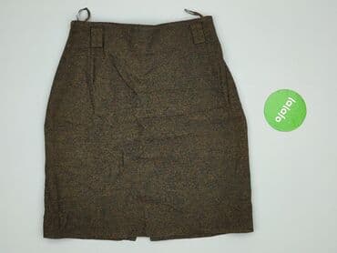 Women: Women`s skirt, M — 2