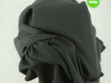 suknie dla matki pana młodego: Boohoo, Sukienka damska, M — 5