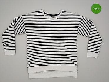 ciuchy second hand: Beloved, Bluza damska
, rozmiar M — 2