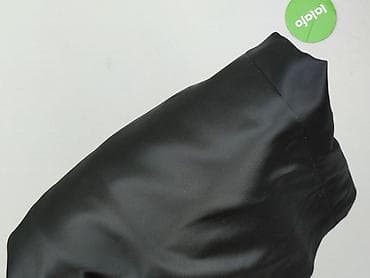 Sukienki: Jones New York, Sukienka damska, rozmiar L — 6