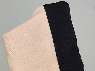 fsbn bluzy: Shein, Sweter damski, rozmiar S — 6