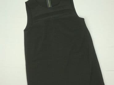 River Island, Sukienka damska, rozmiar XS