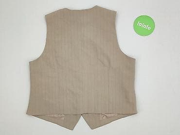 sinsay lask: Kamizelka damska, rozmiar XL — 3