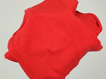 fsbn dresy: FSBN, T-shirt damski, rozmiar S — 6